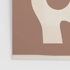 Mocha Movement 2 Poster Gallery Image 3