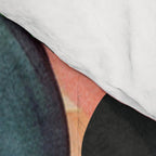 Tea Time 1 Comforter Gallery Image 4