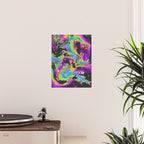 YOU'RE ENOUGH Poster Gallery Image 2