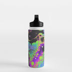 YOU'RE ENOUGH Water Bottle Gallery Image 3