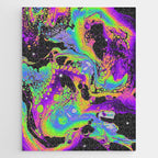 YOU'RE ENOUGH Jigsaw Puzzle Gallery Image 1