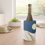 Lake Mountains Wine Chiller Gallery Image 4