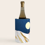 Lake Mountains Wine Chiller Gallery Image 1