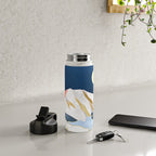 Lake Mountains Water Bottle Gallery Image 4