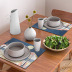 Lake Mountains Placemat Gallery Image 2