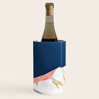 Lake Mountains Wine Chiller Gallery Image 2