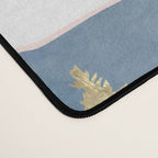 Lake Mountains Desk Mat Gallery Image 4