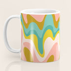 Summer Splash Coffee Mug Gallery Image 3