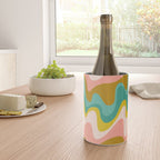 Summer Splash Wine Chiller Gallery Image 4