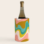 Summer Splash Wine Chiller Gallery Image 1