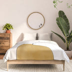 Lines Organic Shapes Comforter Gallery Image 3