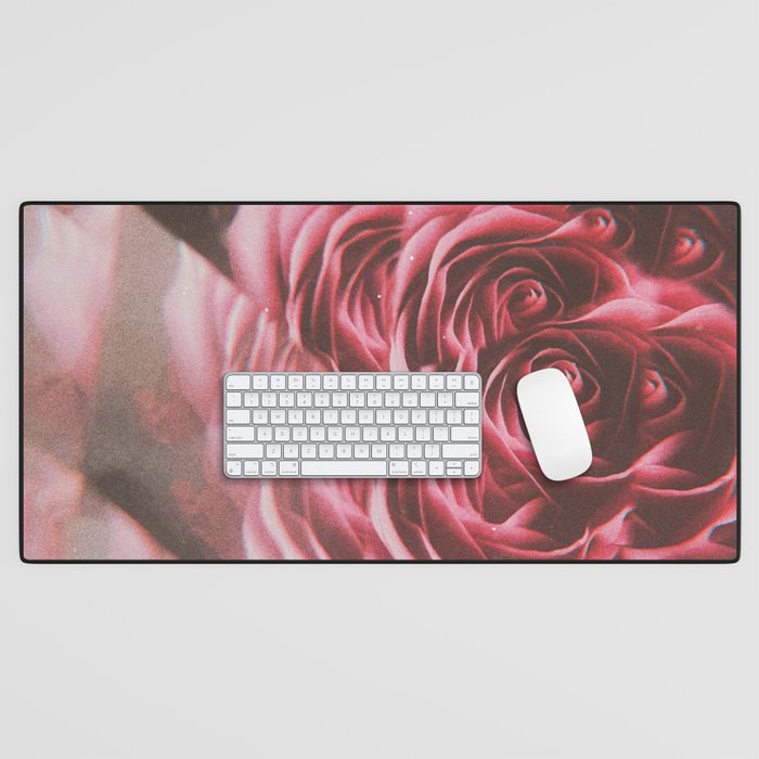 Driftin' on a Memory Desk Mat Gallery Image 1