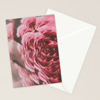 Driftin' on a Memory Stationery Card Gallery Image 2