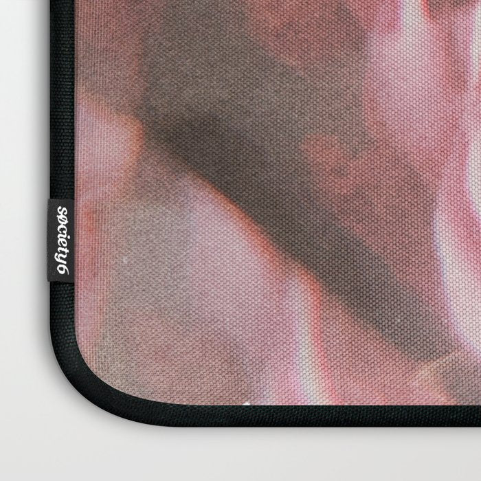 Driftin' on a Memory Laptop Sleeve Gallery Image 3