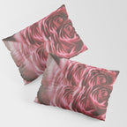 Driftin' on a Memory Pillow Sham Gallery Image 3