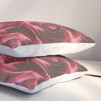Driftin' on a Memory Pillow Sham Gallery Image 3