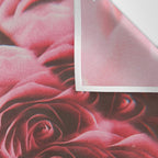 Driftin' on a Memory Wall Tapestry Gallery Image 3