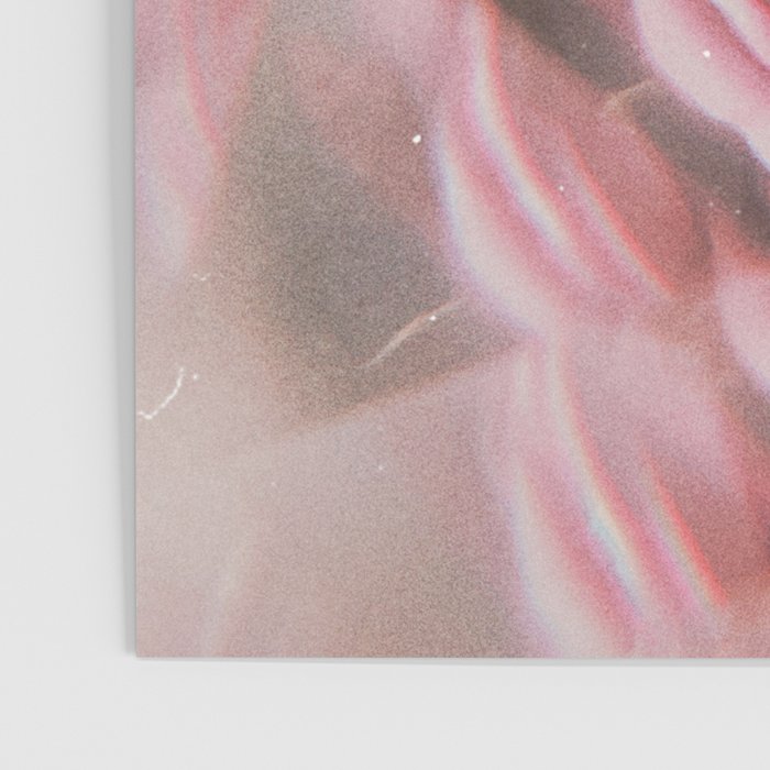 Driftin' on a Memory Poster Gallery Image 3