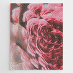 Driftin' on a Memory Jigsaw Puzzle Gallery Image 1