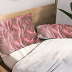 Driftin' on a Memory Pillow Sham Gallery Image 2