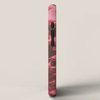 Driftin' on a Memory iPhone Case Gallery Image 2