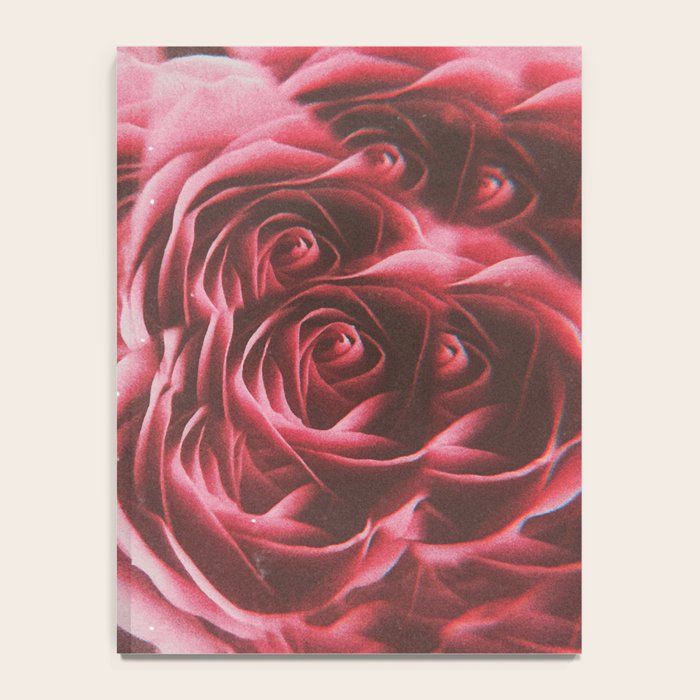 Driftin' on a Memory Notebook Gallery Image 4