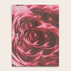 Driftin' on a Memory Notebook Gallery Image 4