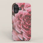Driftin' on a Memory iPhone Case Gallery Image 1