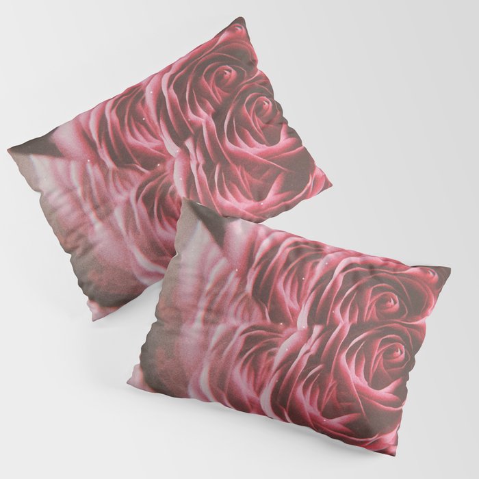 Driftin' on a Memory Pillow Sham Gallery Image 1