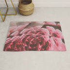 Driftin' on a Memory Rug Gallery Image 1