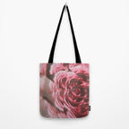 Driftin' on a Memory Tote Bag Gallery Image 2
