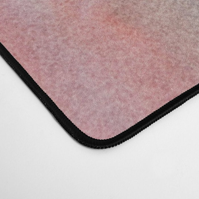 Driftin' on a Memory Desk Mat Gallery Image 4