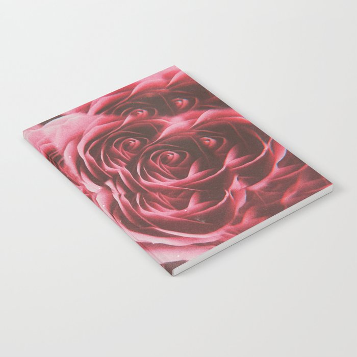 Driftin' on a Memory Notebook Gallery Image 2