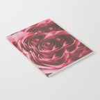 Driftin' on a Memory Notebook Gallery Image 2