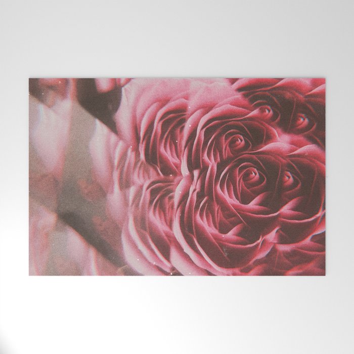 Driftin' on a Memory Welcome Mat Gallery Image 1