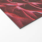 Driftin' on a Memory Welcome Mat Gallery Image 2