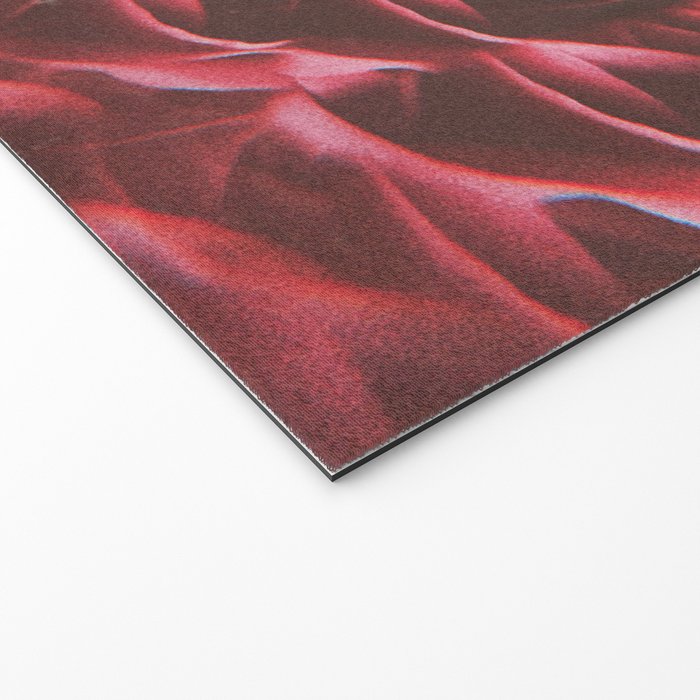 Driftin' on a Memory Welcome Mat Gallery Image 2