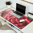 Driftin' on a Memory Desk Mat Gallery Image 2