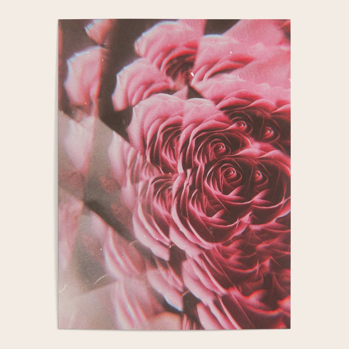 Driftin' on a Memory Poster Gallery Image 4