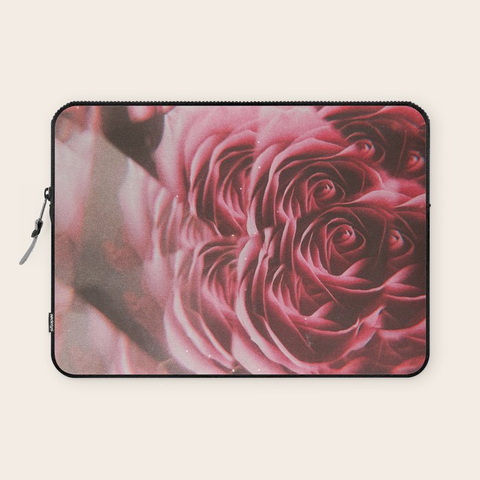 Driftin' on a Memory Laptop Sleeve Gallery Image 1