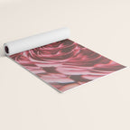 Driftin' on a Memory Yoga Mat Gallery Image 2