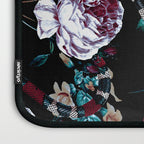 Dangers in the Forest III-II Laptop Sleeve Gallery Image 3