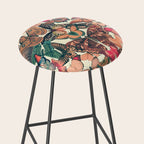 Butterfly Box Stool Gallery Image 2