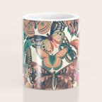 Butterfly Box Coffee Mug Gallery Image 4