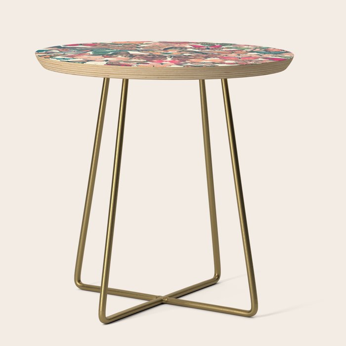 Butterfly Box Side Table Gallery Image 1