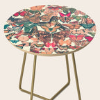 Butterfly Box Side Table Gallery Image 2