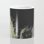 Cactus Coffee Mug Gallery Image 4