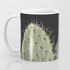Cactus Coffee Mug Gallery Image 3