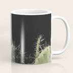 Cactus Coffee Mug Gallery Image 1