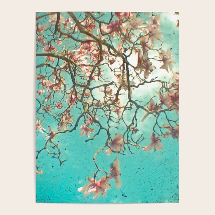 The Hanging Garden Poster Gallery Image 4